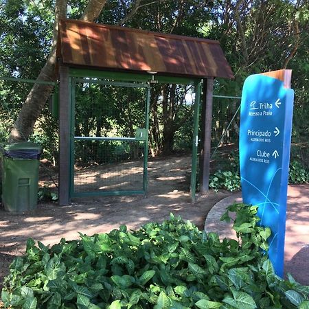 Reserva Do Sahy, Condado Mangaratiba Dış mekan fotoğraf