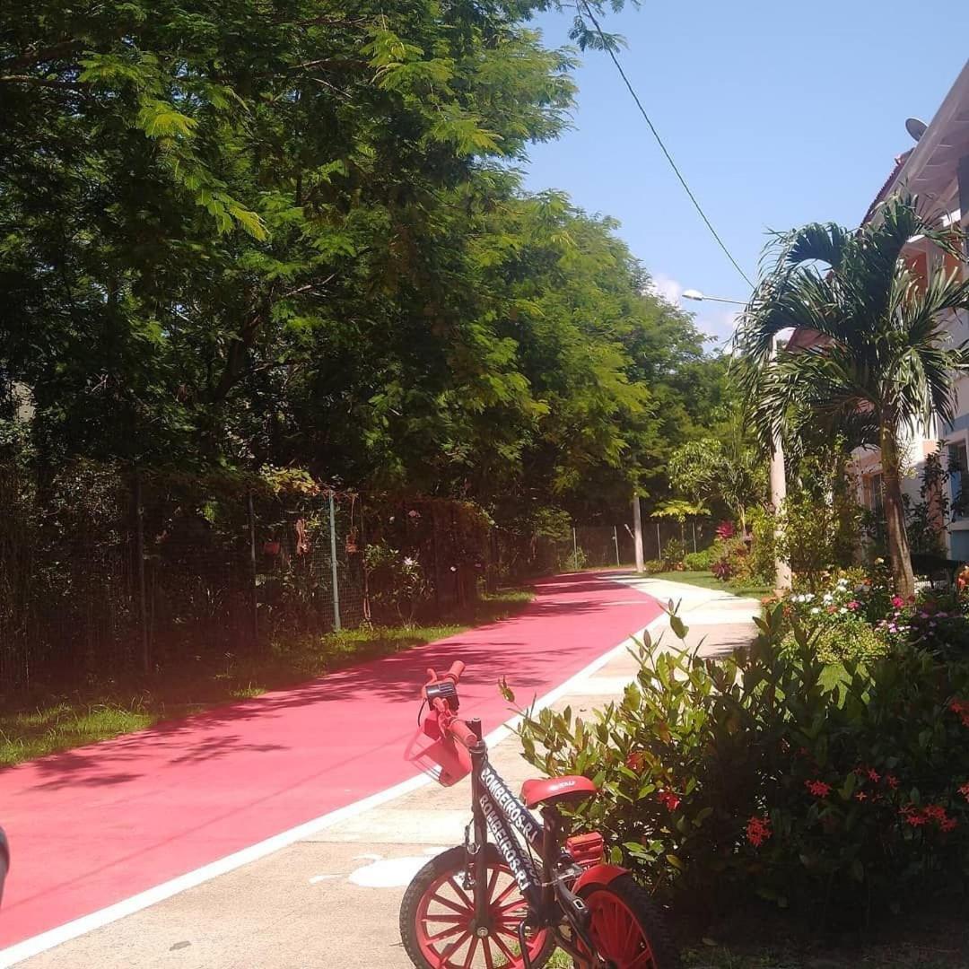 Reserva Do Sahy, Condado Mangaratiba Dış mekan fotoğraf
