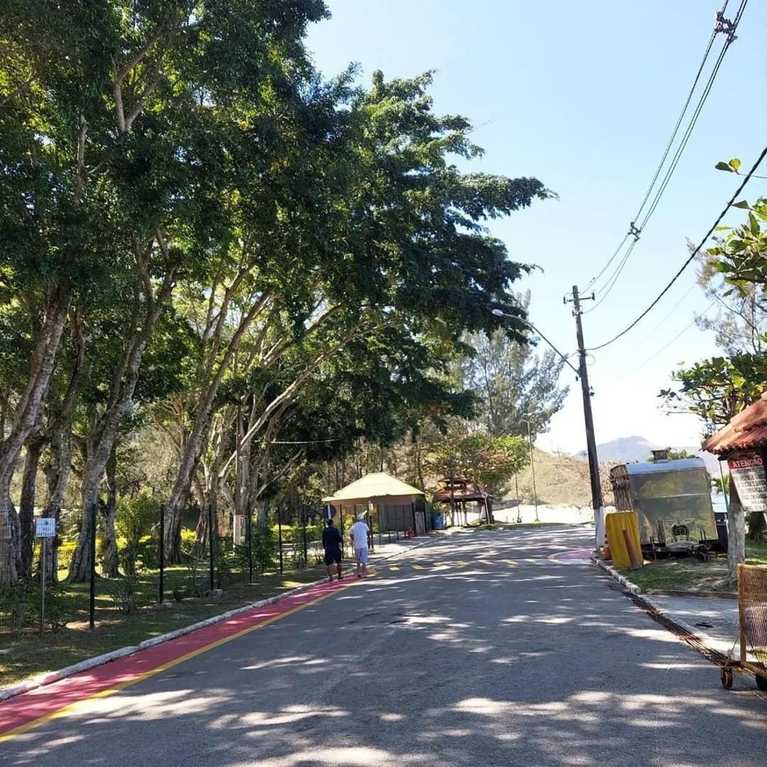 Reserva Do Sahy, Condado Mangaratiba Dış mekan fotoğraf