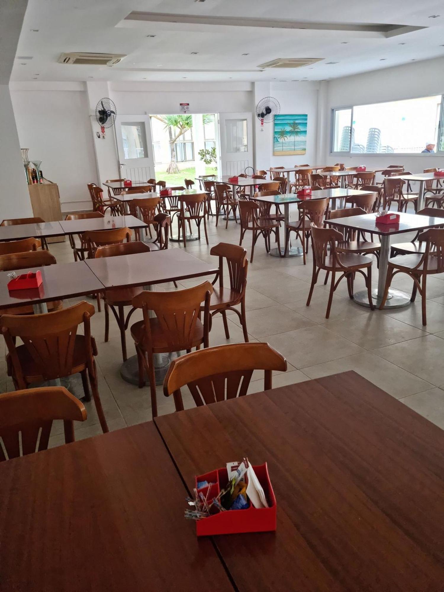 Reserva Do Sahy, Condado Mangaratiba Dış mekan fotoğraf