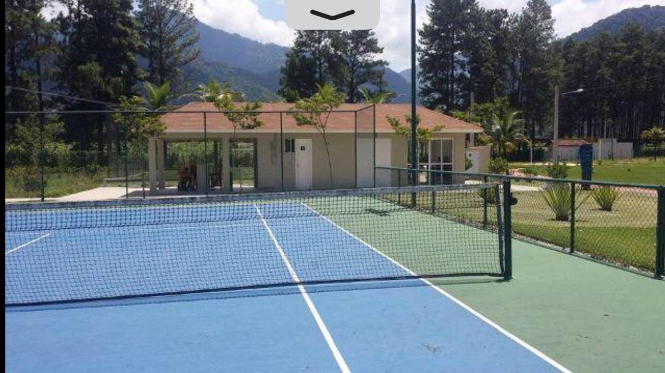 Reserva Do Sahy, Condado Mangaratiba Dış mekan fotoğraf