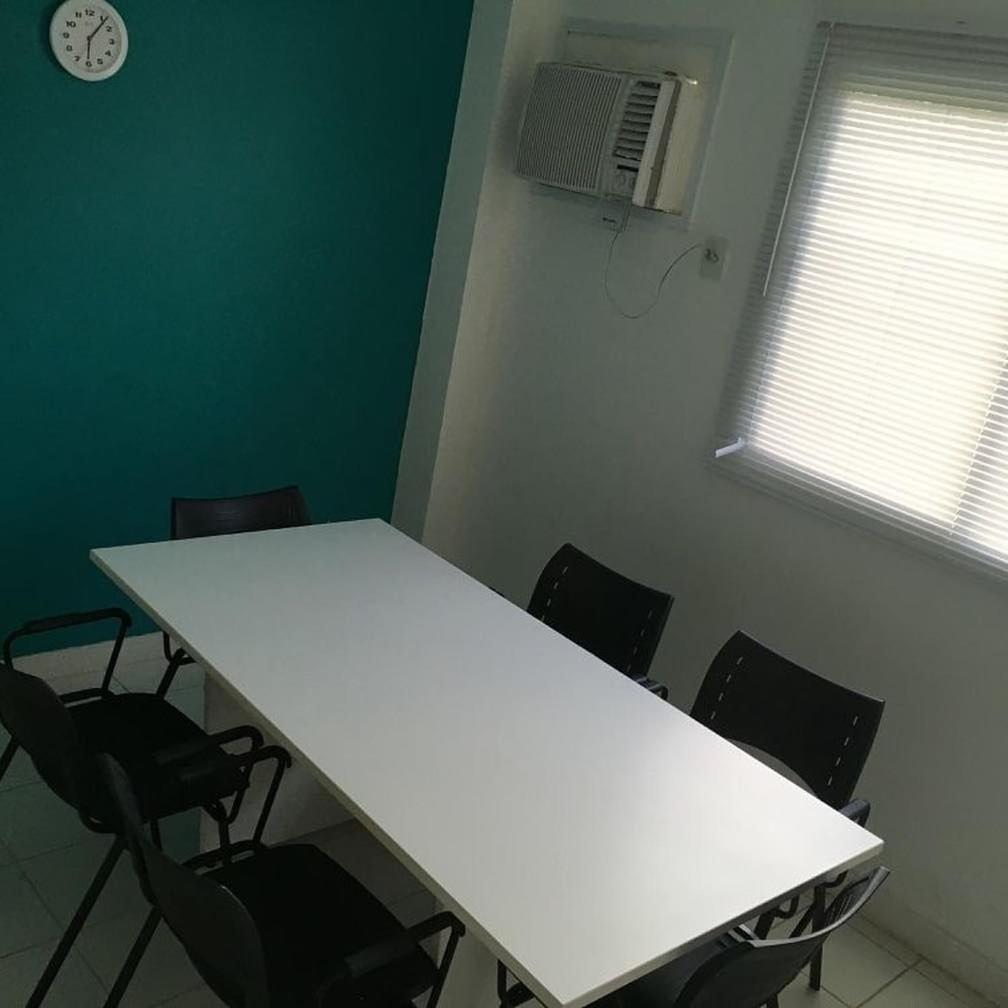 Reserva Do Sahy, Condado Mangaratiba Dış mekan fotoğraf