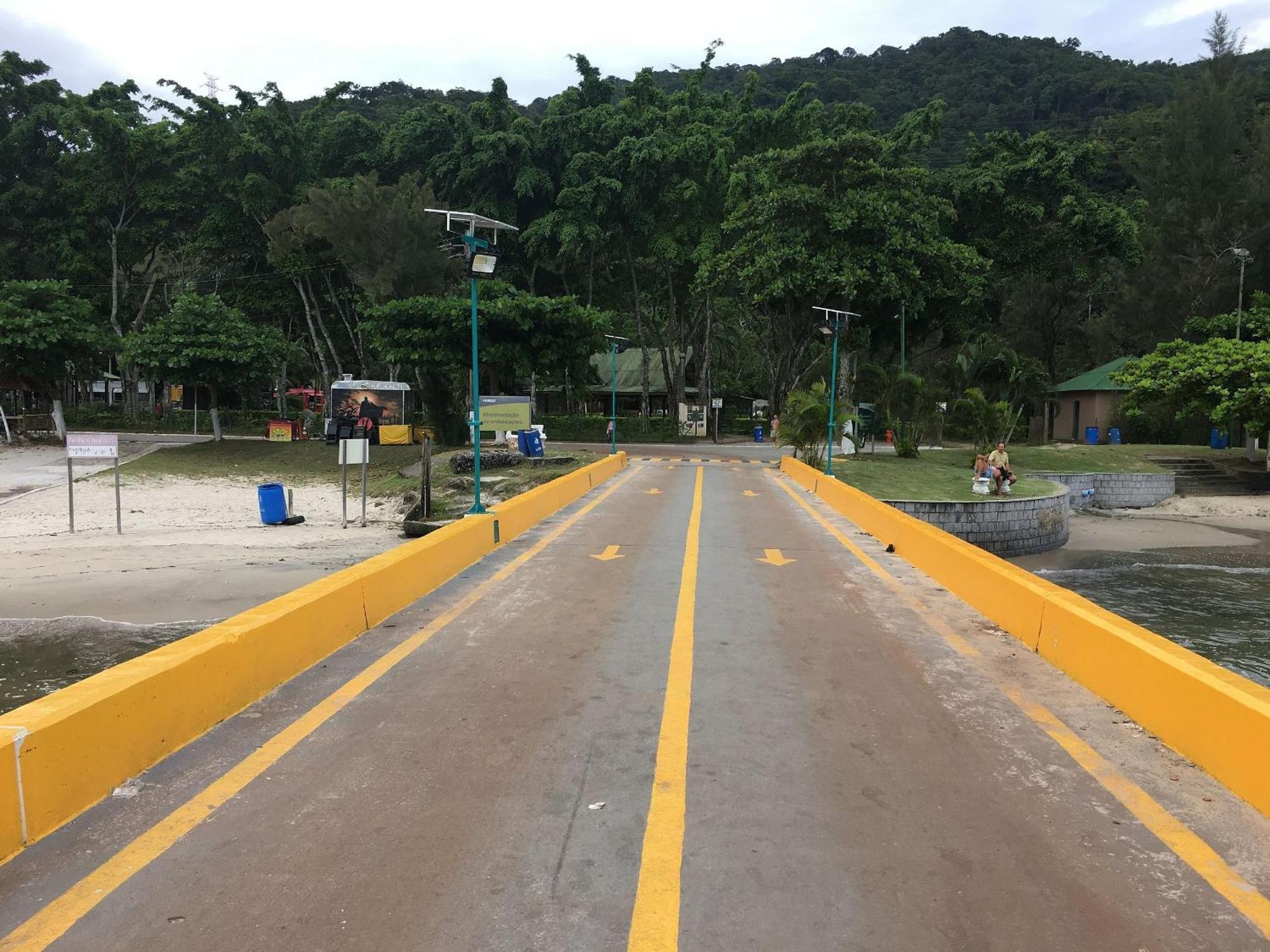 Reserva Do Sahy, Condado Mangaratiba Dış mekan fotoğraf