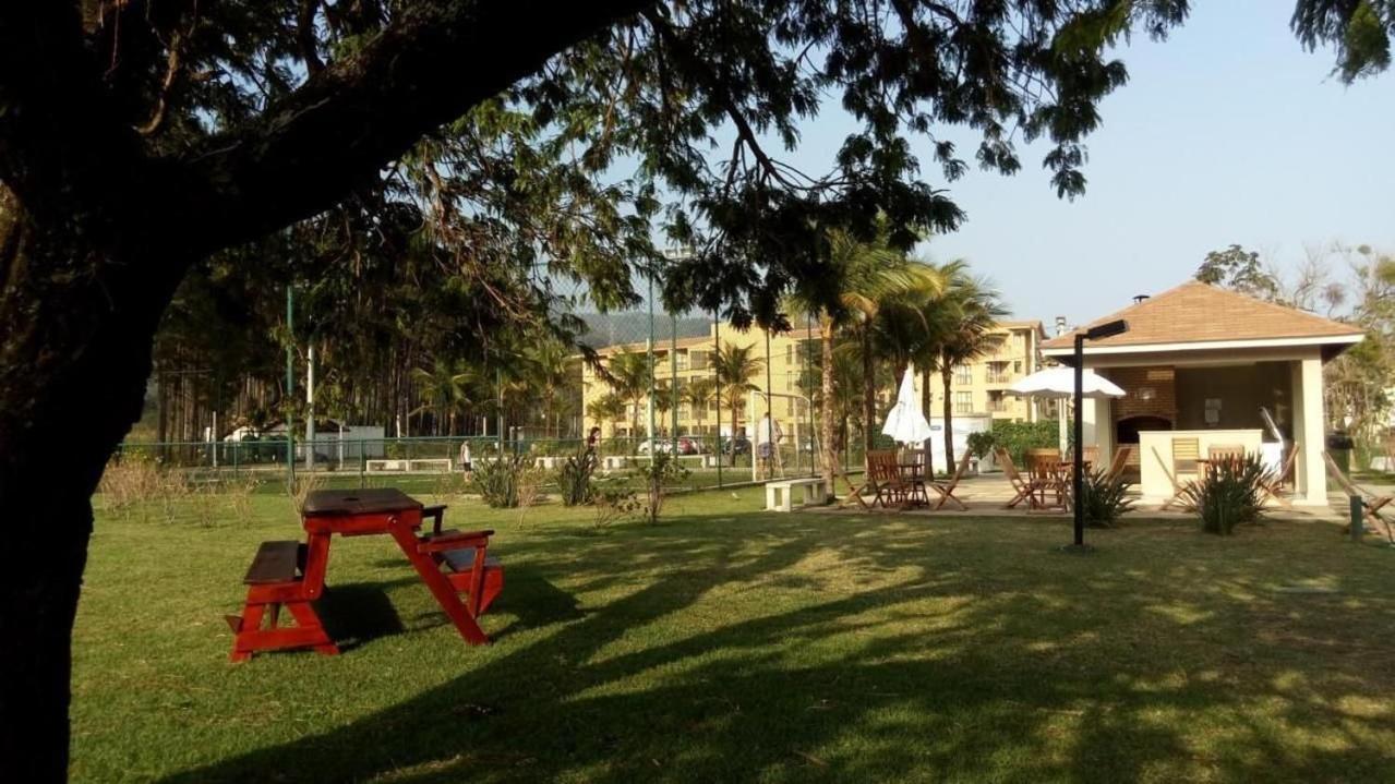 Reserva Do Sahy, Condado Mangaratiba Dış mekan fotoğraf