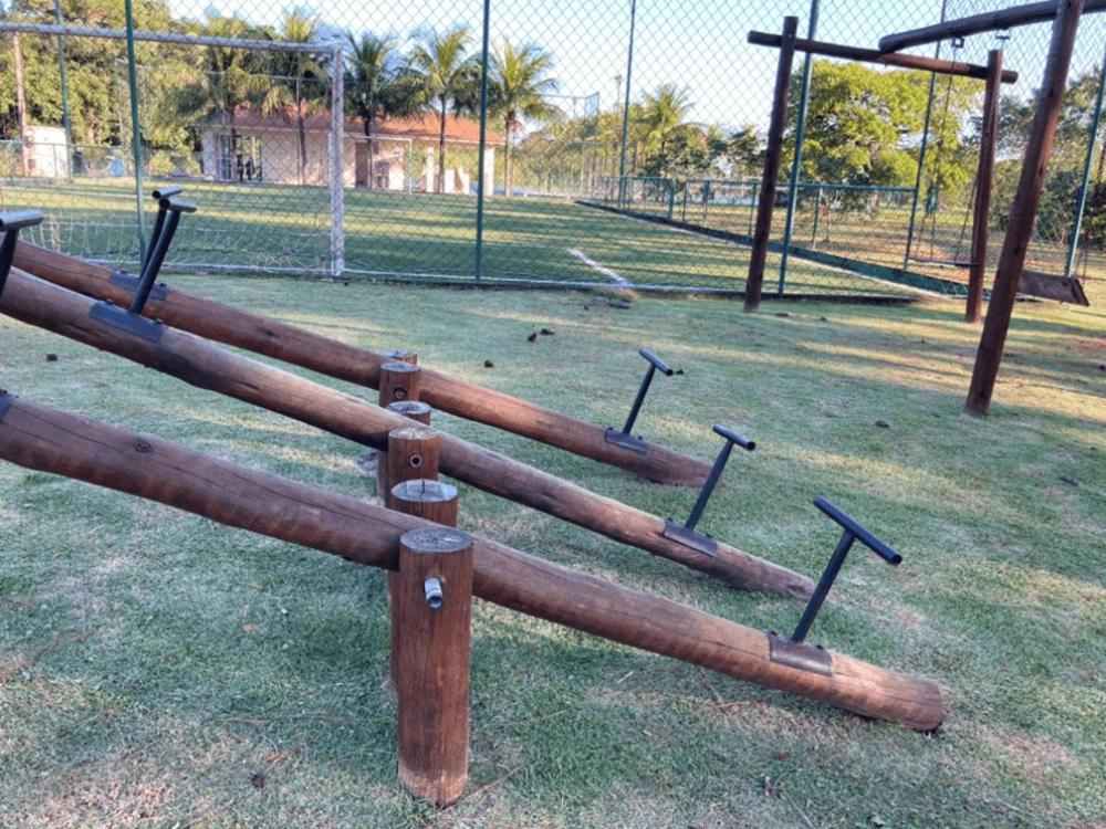 Reserva Do Sahy, Condado Mangaratiba Dış mekan fotoğraf