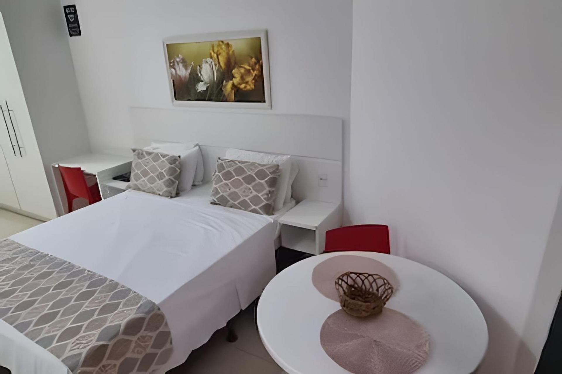 Reserva Do Sahy, Condado Mangaratiba Dış mekan fotoğraf