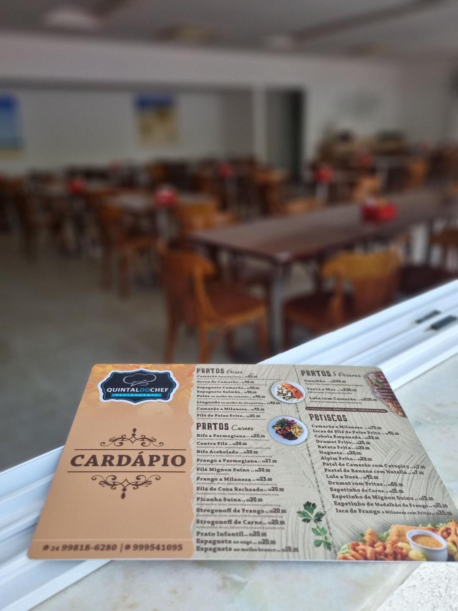 Reserva Do Sahy, Condado Mangaratiba Dış mekan fotoğraf